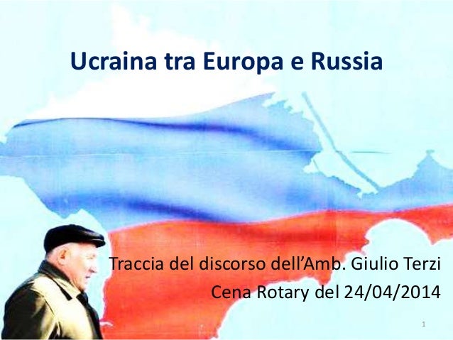 Cura di alcolismo da un metodo dovzhenko in Rostov