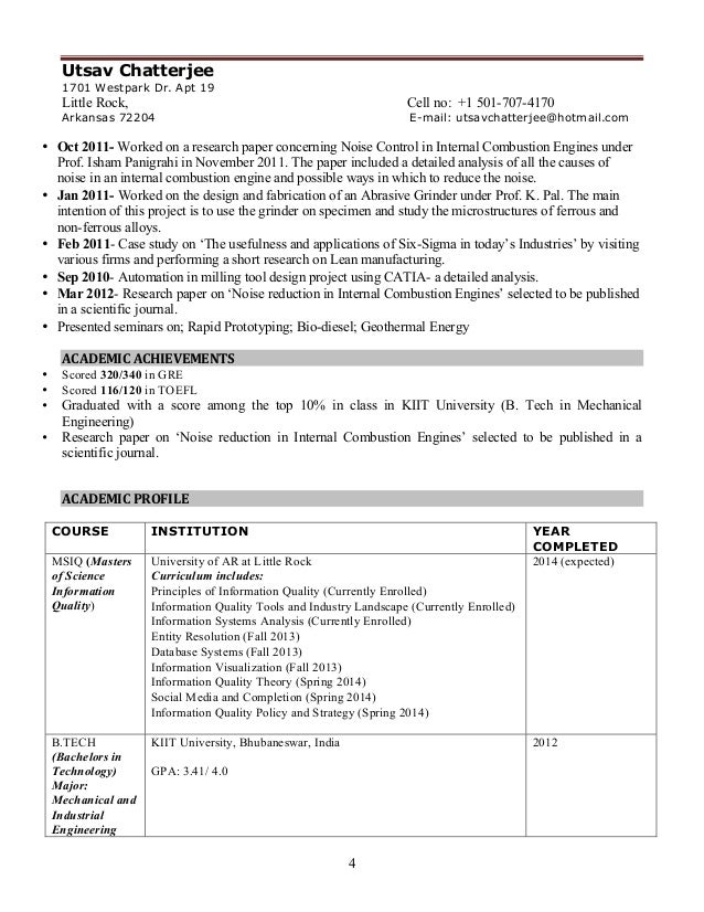 resume writer there are on their federal resume writing team resume writer there are on their federal resume writing team