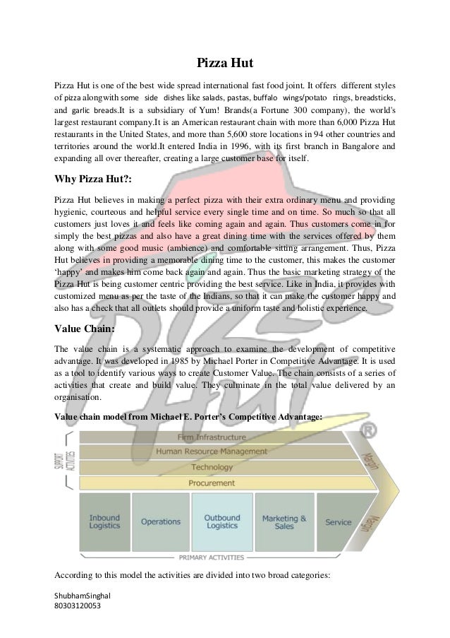 inventory management essay example 2009-3-10 theeffect ofinventory onsupply chain which regards asupply chain as amultiechelon inventory system (see, for example optimization of inventory management. inventory management essay example 2009-3-10 theeffect ofinventory onsupply chain which regards asupply chain as amultiechelon inventory system (see, for example optimization of inventory management.