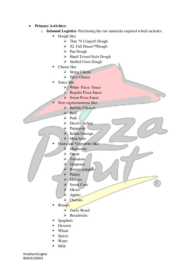 Pizza hut local delivery Get a large 3-topping or specialty pizza, 1 side, and a 2-liter bottle of soda for only $15 with this Pizza Hut coupon code. Valid at participating locations only; see your local Pizza Hut for details/5(13).