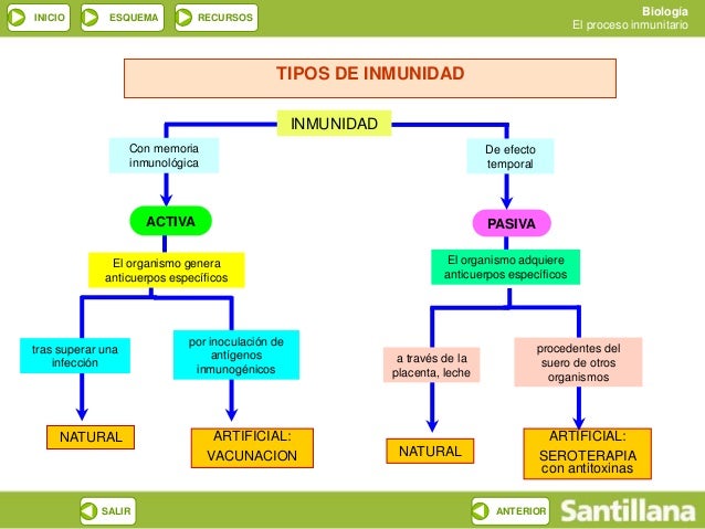 Que es una base de datos yahoo dating
