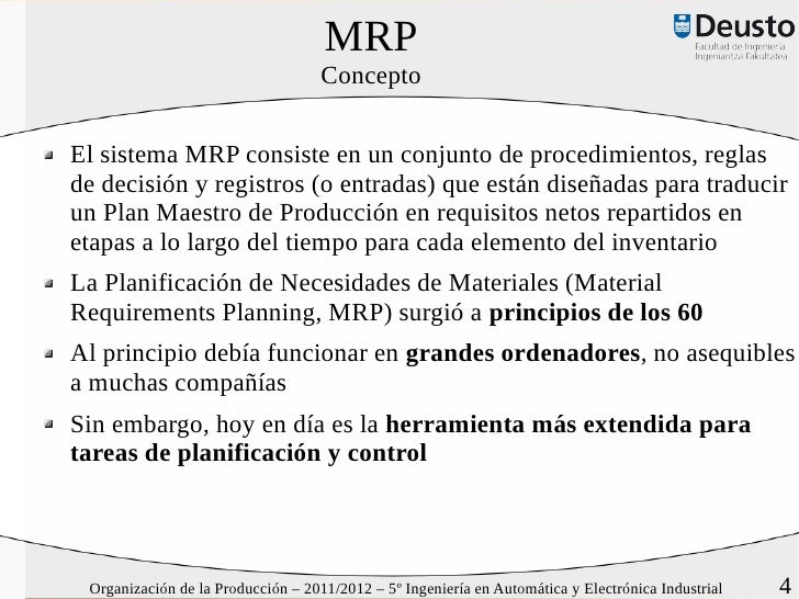 Ingenieria Electronica Industrial Y Automatica En Que Consiste