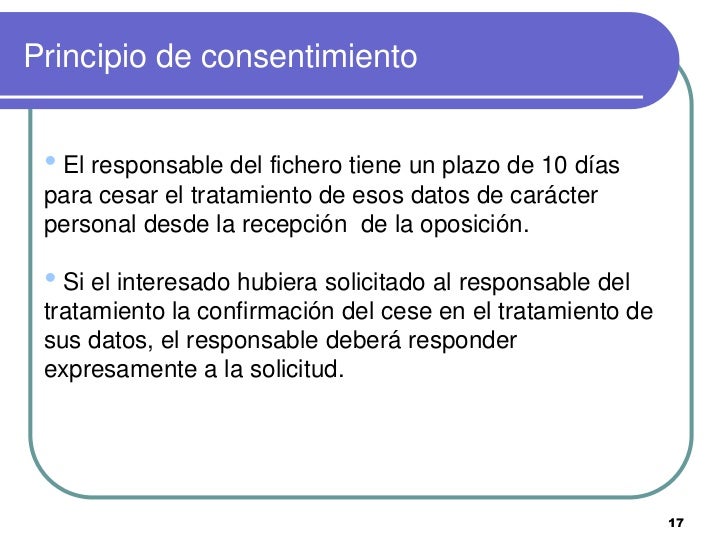 Como quitar abstinentnyy el síndrome a la narcomanía