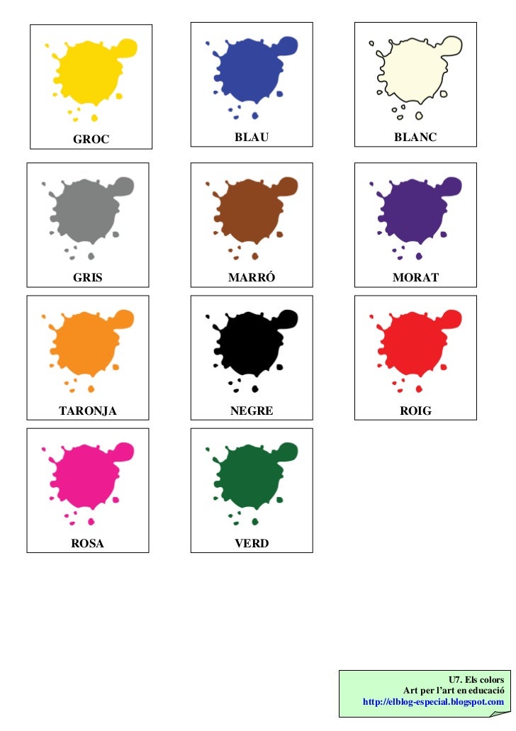 http://image.slidesharecdn.com/ud7-elscolorspictos-120902093242-phpapp01/95/ud7-els-colors-pictos-1-728.jpg?cb=1346578396