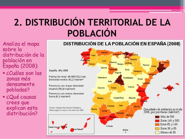 El aceite para los cabellos la constante delayt la paleta