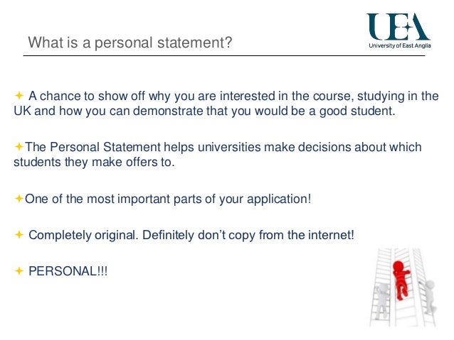 Diversity Thesis Statement