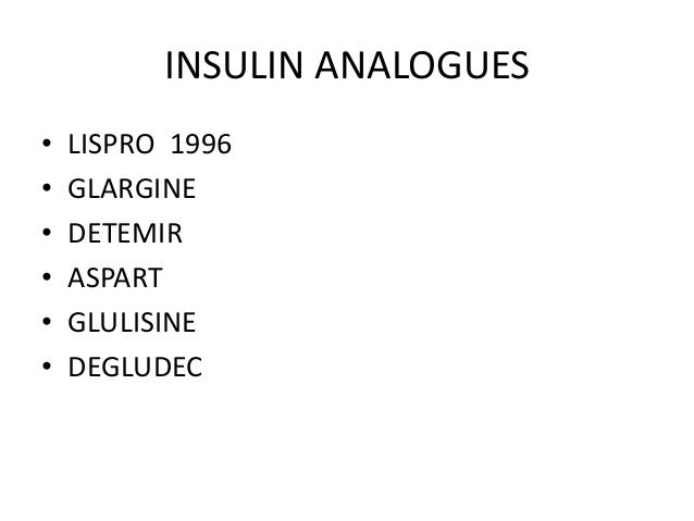 ed with bupropion ed with bupropion