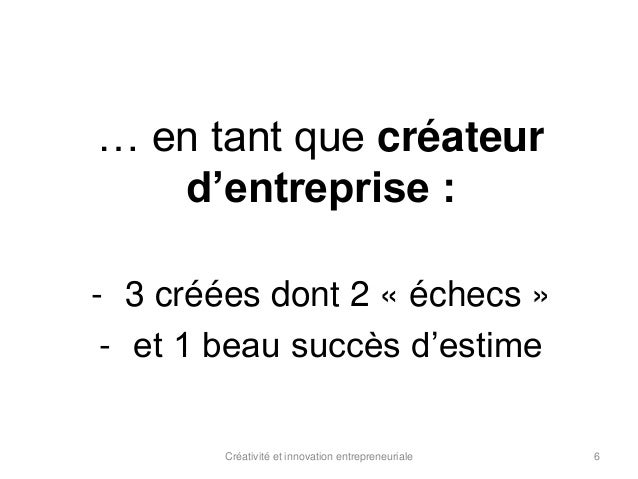 comment trouver la valeur z
