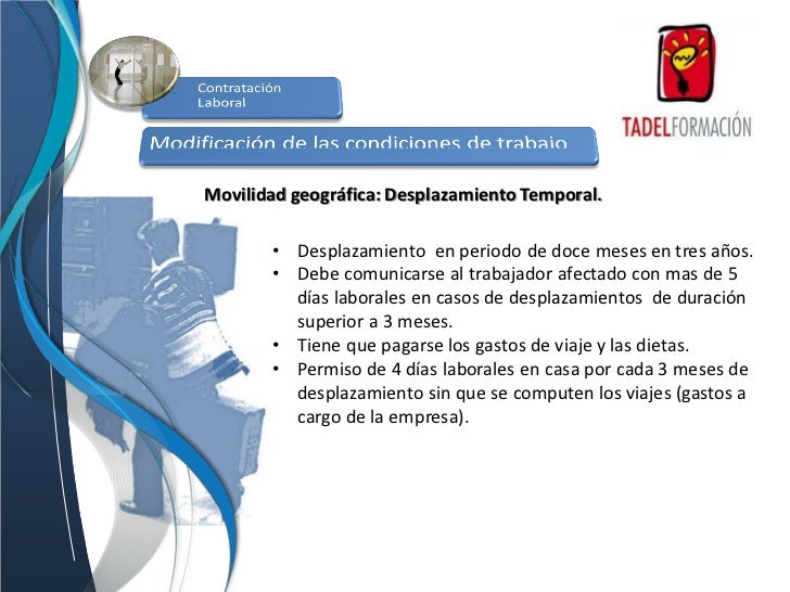 Las Dietas Por Desplazamiento Tributan