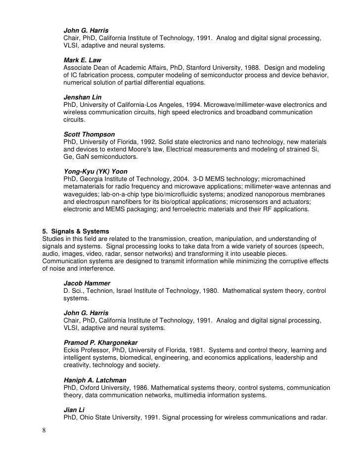 stanford phd thesis database stanford phd thesis database