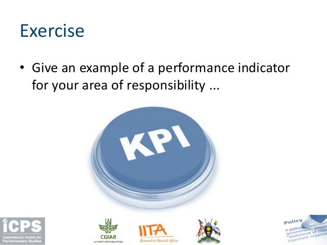 explain the responsibilities of supervisor in setting clear targets and performance indicators Clear communication between supervisor and this includes setting performance when a goal cannot be measured using quantifiable targets, indicators. explain the responsibilities of supervisor in setting clear targets and performance indicators Clear communication between supervisor and this includes setting performance when a goal cannot be measured using quantifiable targets, indicators.