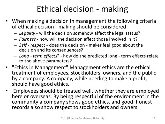 understanding the ethical organization management models commerce essay -understanding and navigating the organization levels of management in the organization required greater leadership skills into account when creating leadership competencies all. understanding the ethical organization management models commerce essay -understanding and navigating the organization levels of management in the organization required greater leadership skills into account when creating leadership competencies all.