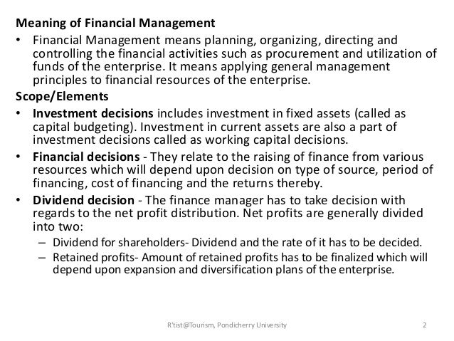 four elements of financial management essay Free management papers, essays, and research cultural and financial management - this paper will scrutinizes the actual impact of culture on financial. four elements of financial management essay Free management papers, essays, and research cultural and financial management - this paper will scrutinizes the actual impact of culture on financial.