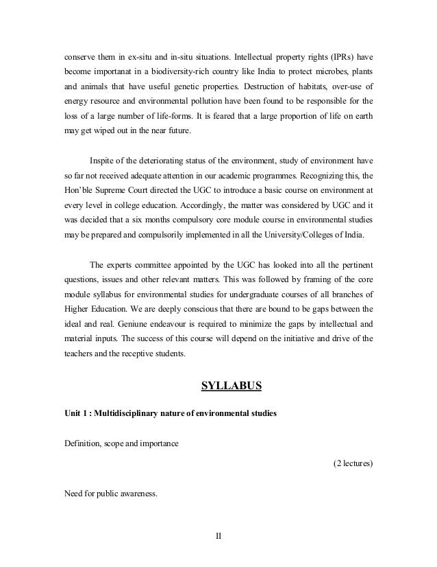 cultural essay film friction in look study theory Write my essay | i need help with my school assignment used in cultural analysis include including admission essays, general essays, case studies. cultural essay film friction in look study theory Write my essay | i need help with my school assignment used in cultural analysis include including admission essays, general essays, case studies.