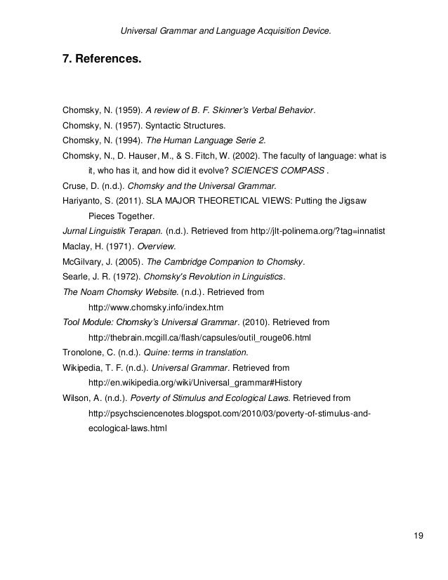 Persuasive essay against abortion