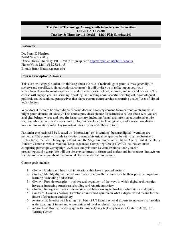 High School Reflective Essay Science And Technology In Our Daily Life Essay Google Sites Help Me Do My Essay The Easy Persuasive Essay Topics For High School also Argumentative Essay Sample High School Private Eye Official Site The Uks Number One Bestselling News Business Essays