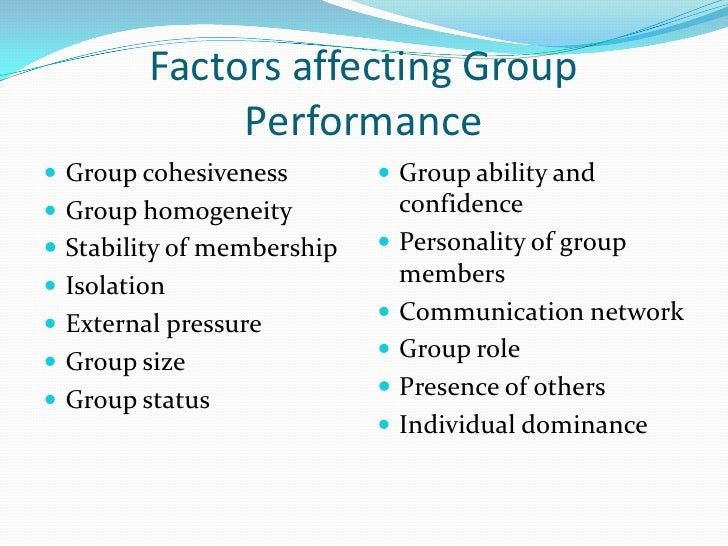 factors affecting ethical behavior essay factors affecting ethical behavior essay