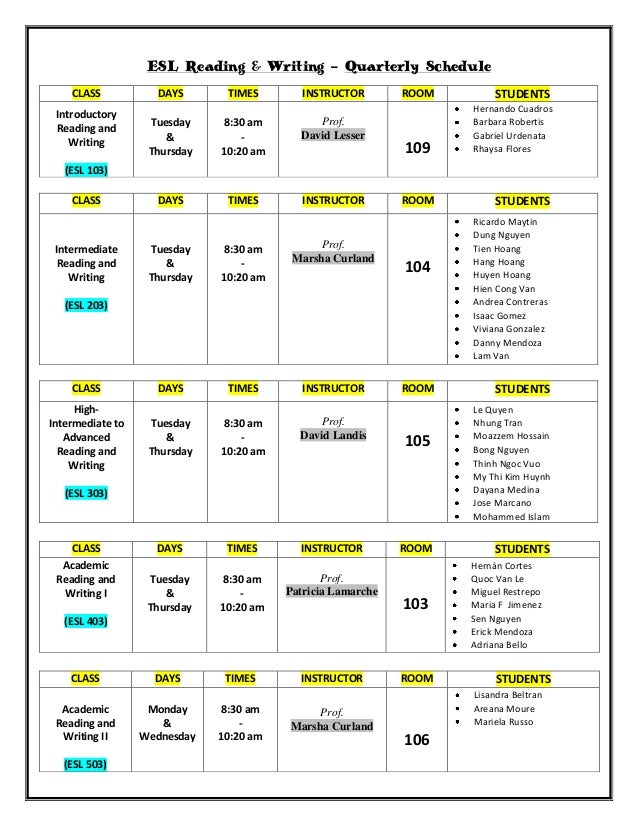 writing help for esl students writing help for esl students