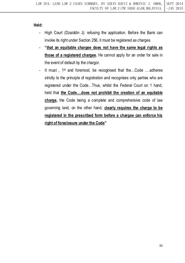 articles on contract supervision