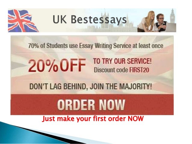 for business development sample of writing a thesis proposal