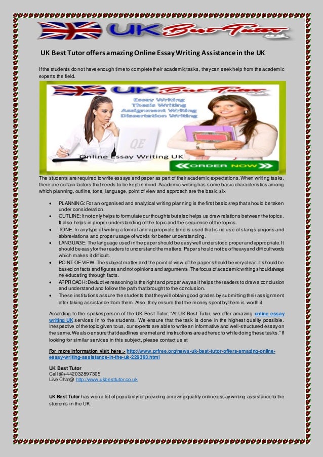 How To Write Proposal Essay Welfare Essays Examples Sample Essay With Thesis Statement also E Business Essay Problems With Welfare In The Usa Essay Essay Paper Writing Service
