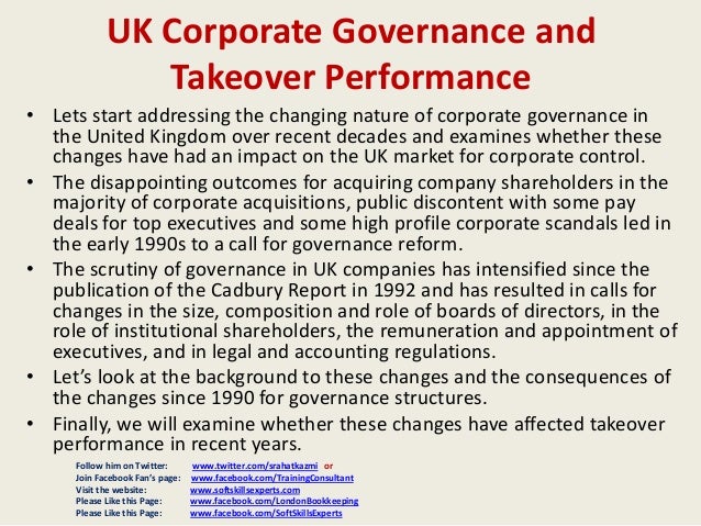 thesis corporate governance india Chapter: 1 introduction to corporate governance • corporate governance : recent developments in india o cii taskforce on corporate governance - 2009. thesis corporate governance india Chapter: 1 introduction to corporate governance • corporate governance : recent developments in india o cii taskforce on corporate governance - 2009.