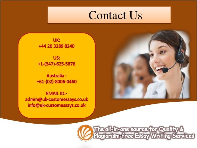 cheapest essay writing service