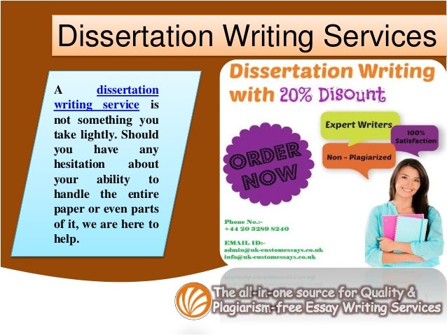 Uk custom essay writing service