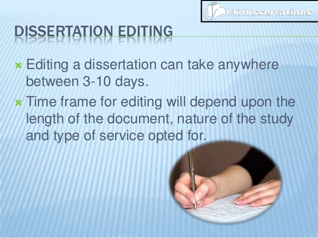 Electronic theses and dissertations for Indian universities: a
