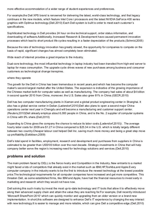 uk essays review