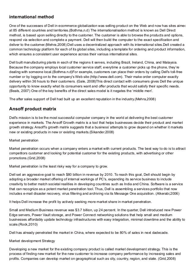 introduction to pest analysis Discover what pestle means, and use our pestle analysis template and example to understand the external influences on your organisation. introduction to pest analysis Discover what pestle means, and use our pestle analysis template and example to understand the external influences on your organisation.