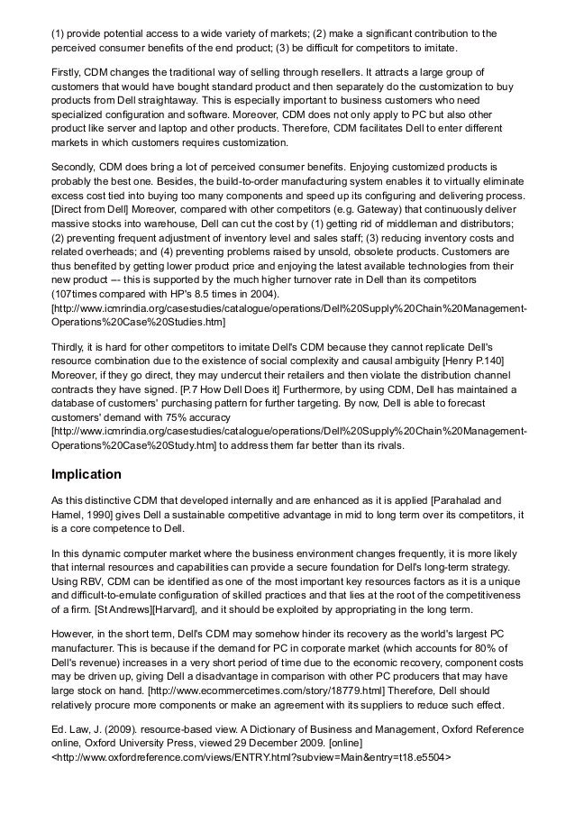 Essays On Tv Resource Essay Writing Write An Expository Essay also Harriet Tubman Essay Resource Essay Writing Term Paper Academic Service Essay Writing For Scholarships