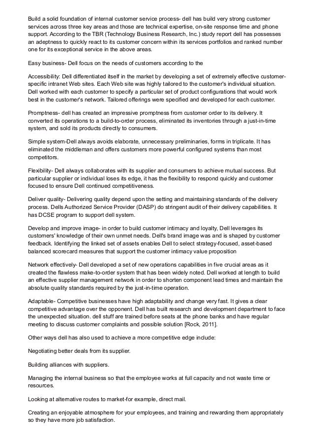 Parts of an essay - Buy Original Essay - planesejecafetero com