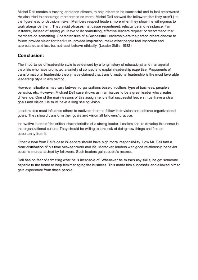 Leadership Style Essay Underfontanacountryinncom Personal Leadership Style Essay Coursework Help Pfpapertols Dedup Info