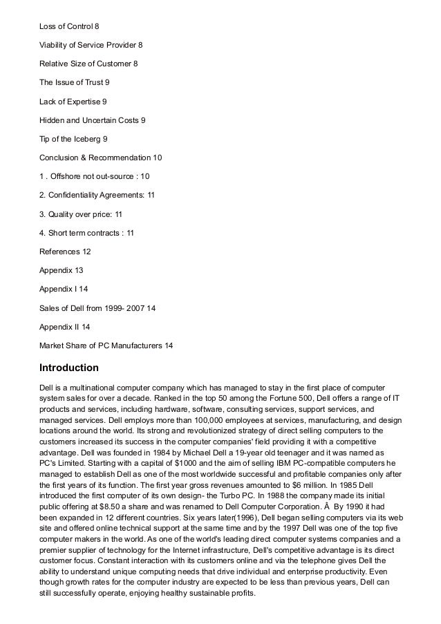 uk essays review