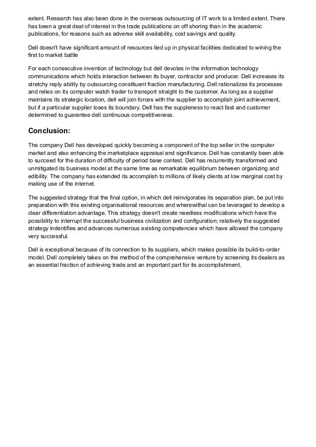 Fifth Business Essays Ukessays Com Review Id S S H Me Me Dankdiscount Com Vancouver Referencing Uk Essays I Didnt Use English Essay Outline Format also Essay On Myself In English How To Make Money From Your Writing Course Details At Edgo Reflective Essay On English Class