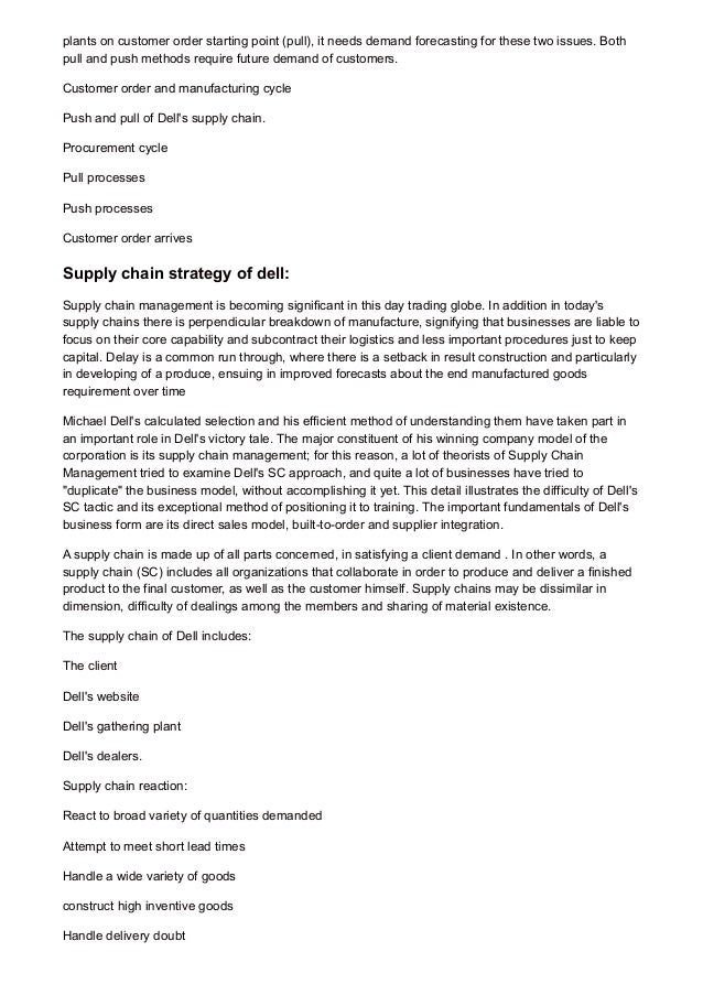 theory of differential association essay theory of differential association essay