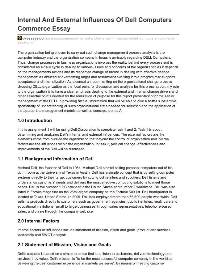 Why Is America A Great Country Essay Literature Essays Free Essays Why America Is A Great Country Essay America What Makes Us Great