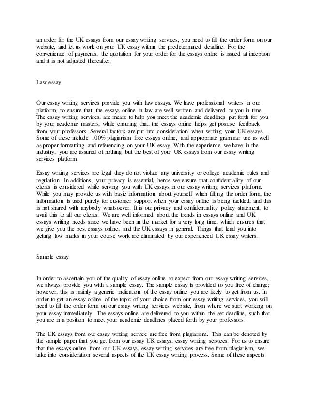 Dissertation consulting services research journal