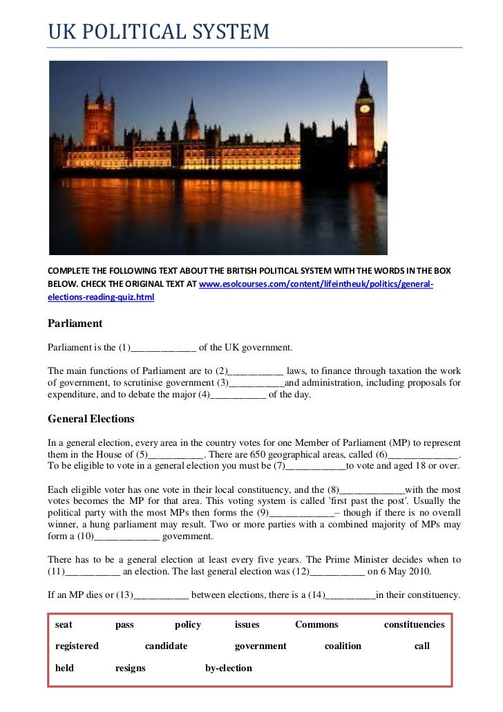 essay government control essay government control