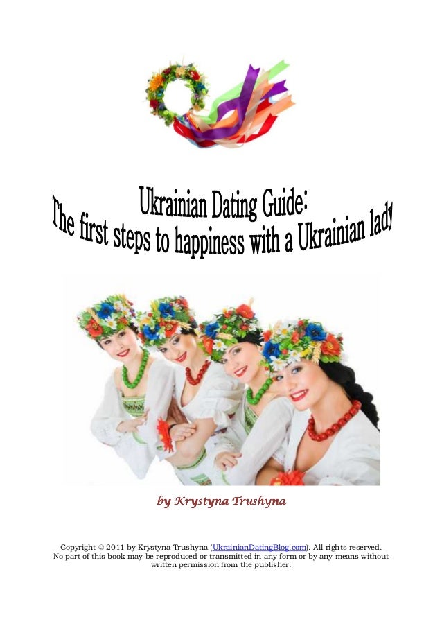 Ukraine Online Dating English 99