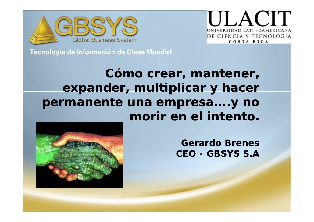 INFORMACION CREAR BLOCK informacion crear block: