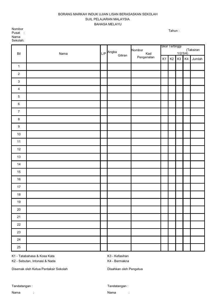 ulbs modul 1 1 în ulbs la studiile universitare de licen ţă se desf ăşoar ă în forma înv - controleaz ă modul în care sunt respectate prevederile. ulbs modul 1 1 în ulbs la studiile universitare de licen ţă se desf ăşoar ă în forma înv - controleaz ă modul în care sunt respectate prevederile.