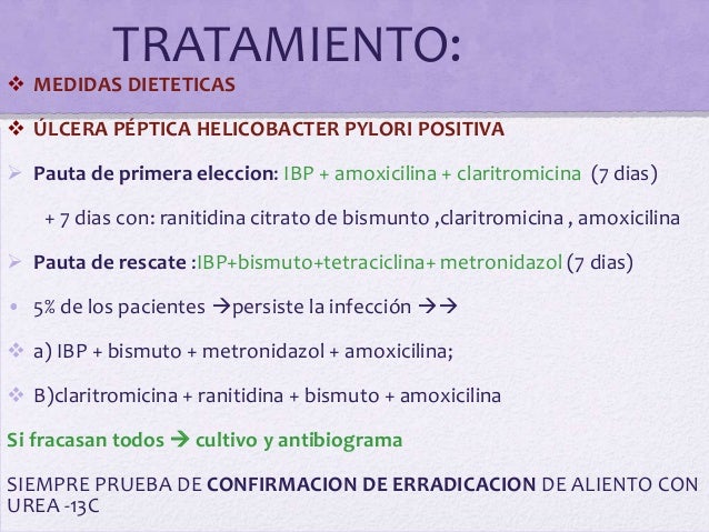 El dolor de la várice varicosa