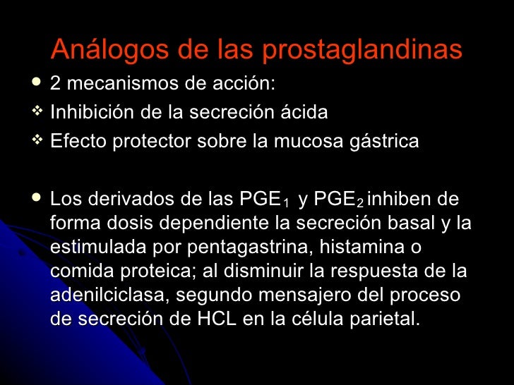 Ulcera peptica cus Ulcera peptica cus