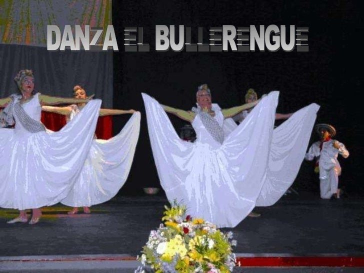 Resultado de imagen para imagenes del vestido bullerengue