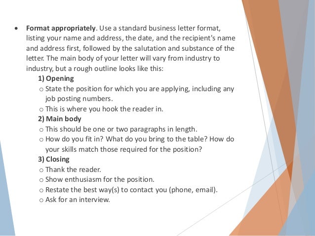 and last name on cover letter cover letter greeting name and last name on cover letter cover letter greeting name