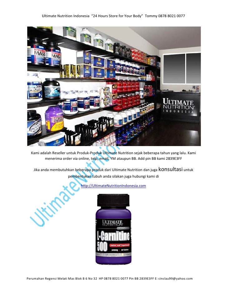 harga last nutrients prostar whey jual last vitamins creatine monohydrate