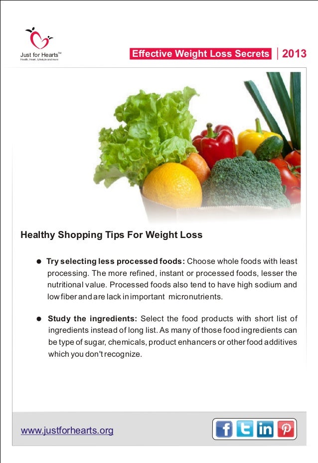 effective-weight-loss-tips-15-638.jpg?cb=1373864970