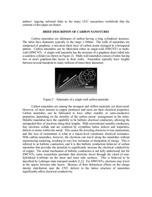 note taking in research paper research paper note taking sheet of copper note taking in research paper research paper note taking sheet of copper